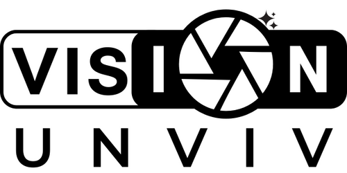 Unviv