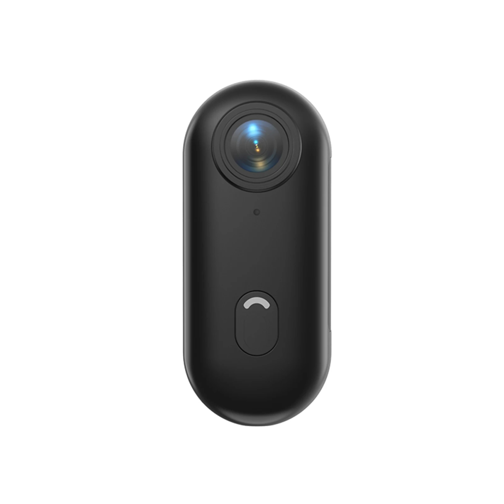 VISION CAM - 4K POV CAMERA