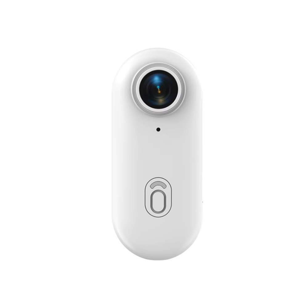 VISION CAM - 4K POV CAMERA
